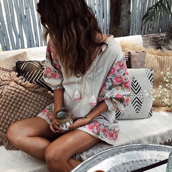 🌈SPELL🌈 - Picture 1 of 8